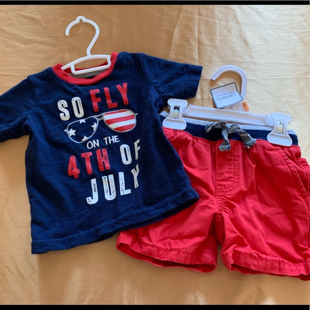 USA